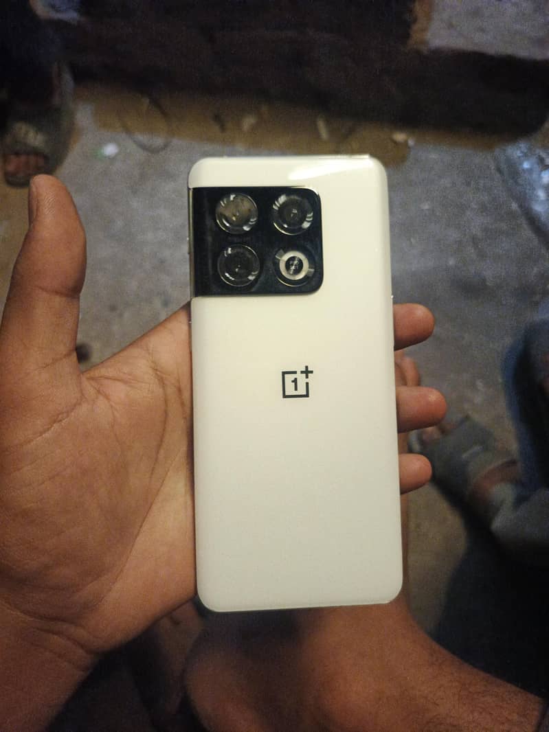 8+8*128 1