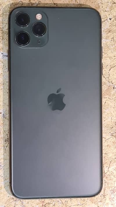 11promax  256gb