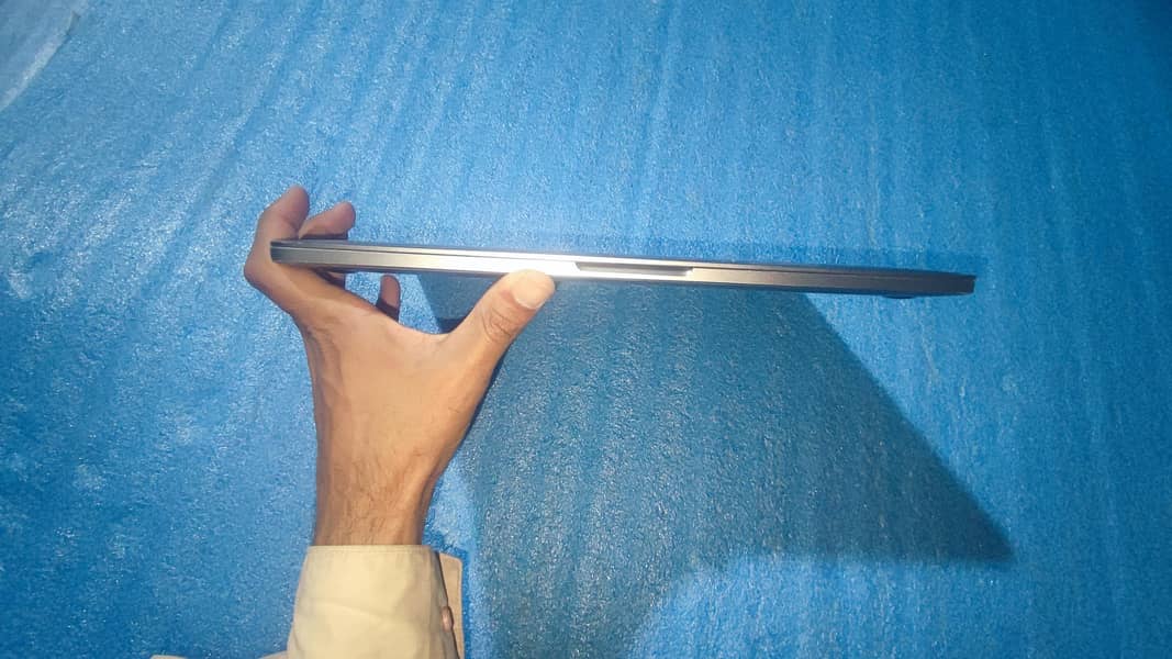 Macbook Pro 2019 5