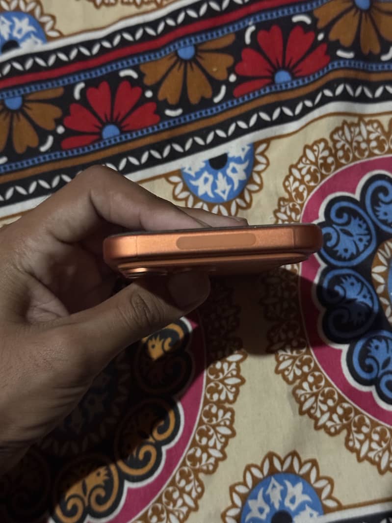 iphone 17 pro max 2