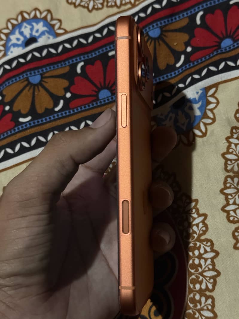 iphone 17 pro max 3