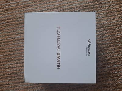 Huawei GT4 41MM Watch