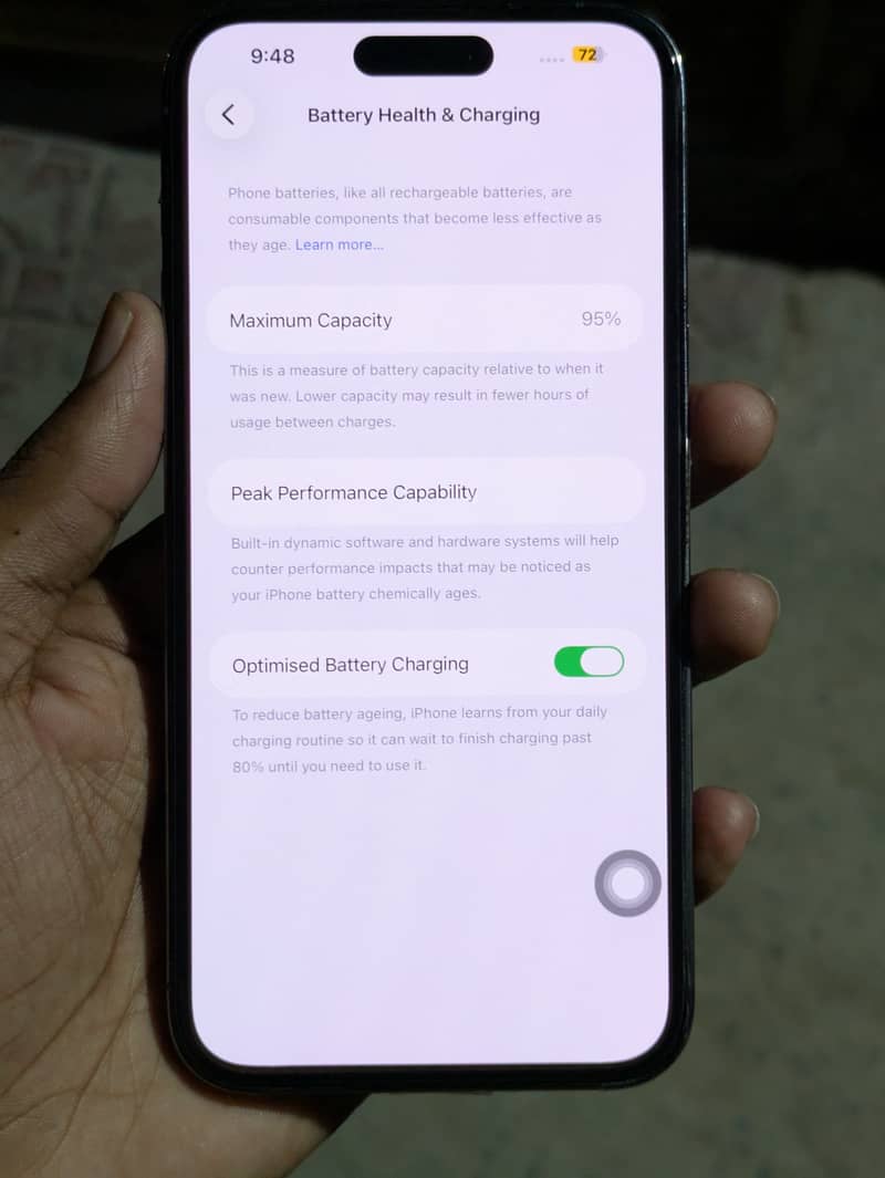iphone 14 pro max 1