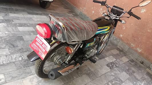 800 kilometer used hai oregnal condition main