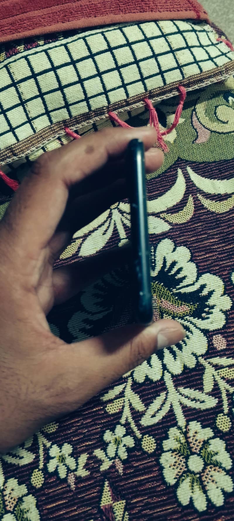 iphone 7plus 128GB 2