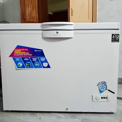 Freezers for sale 03141960016