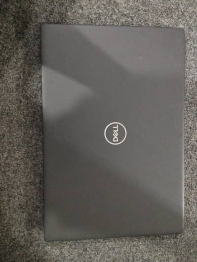 Dell latitude i5 10 generation