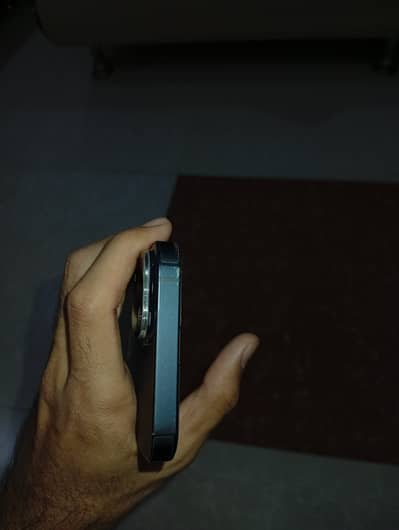 Iphone 14 non pta JV