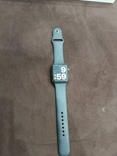 Apple Watch Series 3 42mm
