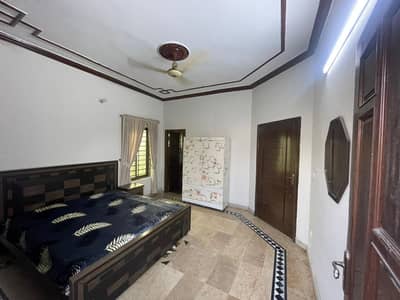 Ideal For Male Tenant Room For Rent