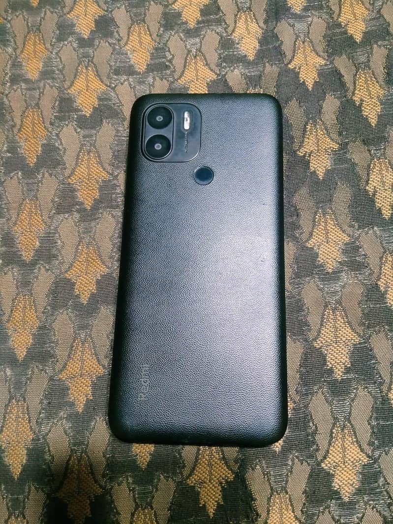 Redmi A2 plus 1