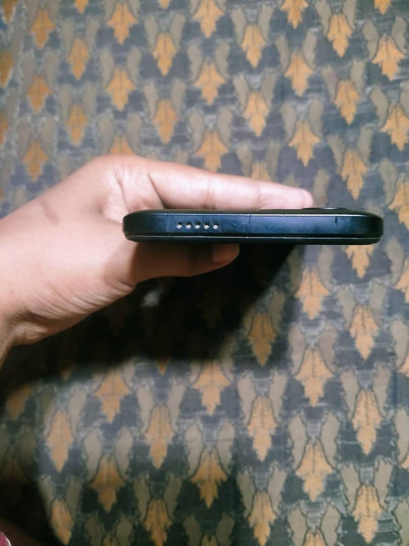 Redmi A2 plus 3