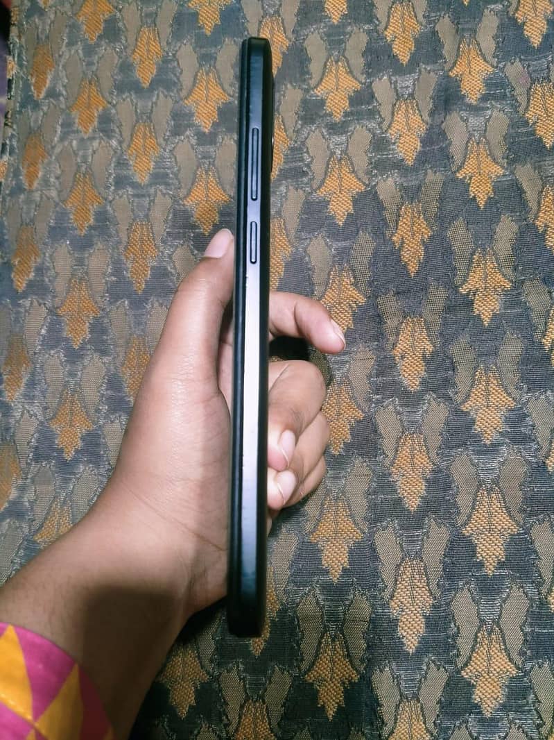 Redmi A2 plus 4