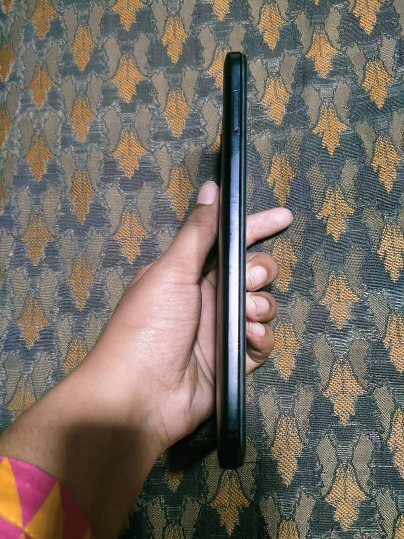 Redmi A2 plus 5