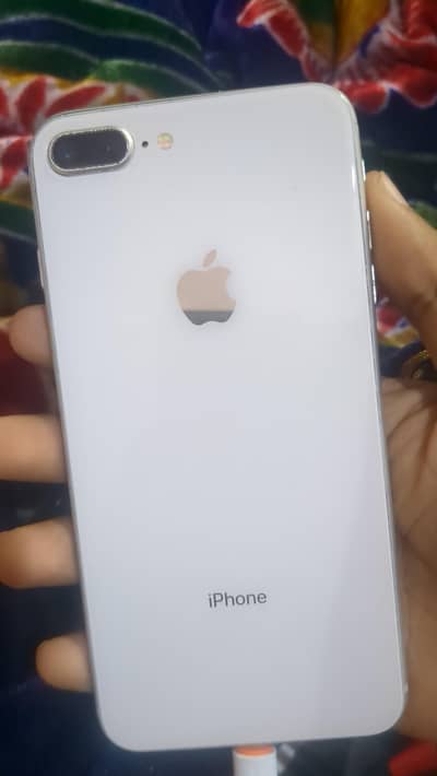 IPHONE 8PLUS