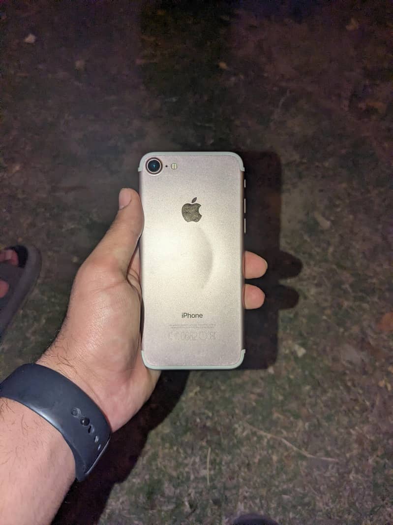 iphone 7 2