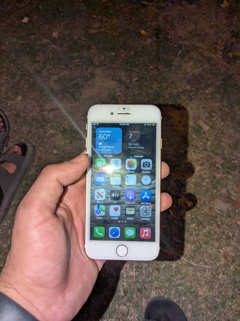 iphone 7 3