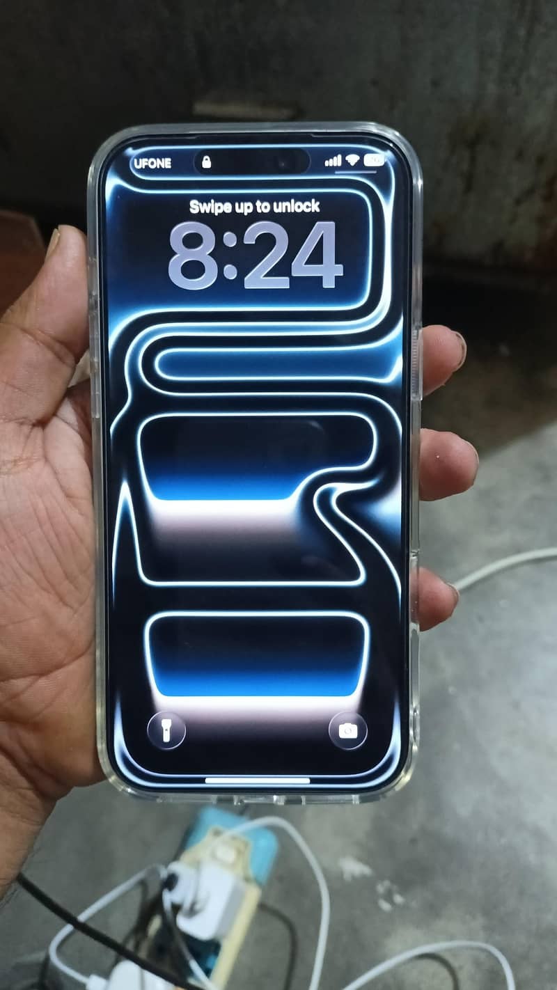 iphone 17 pro max 1