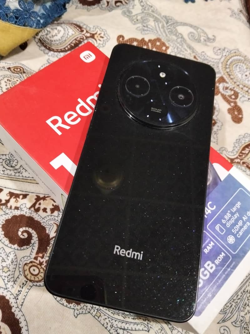 good condition 0