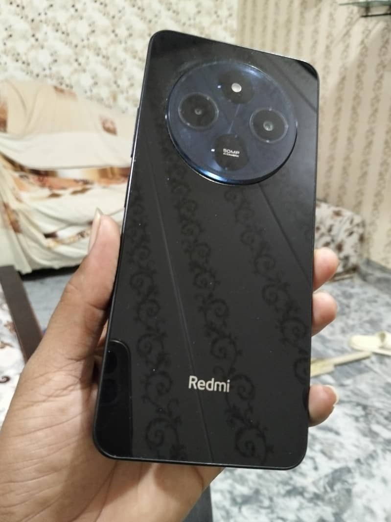 good condition 1