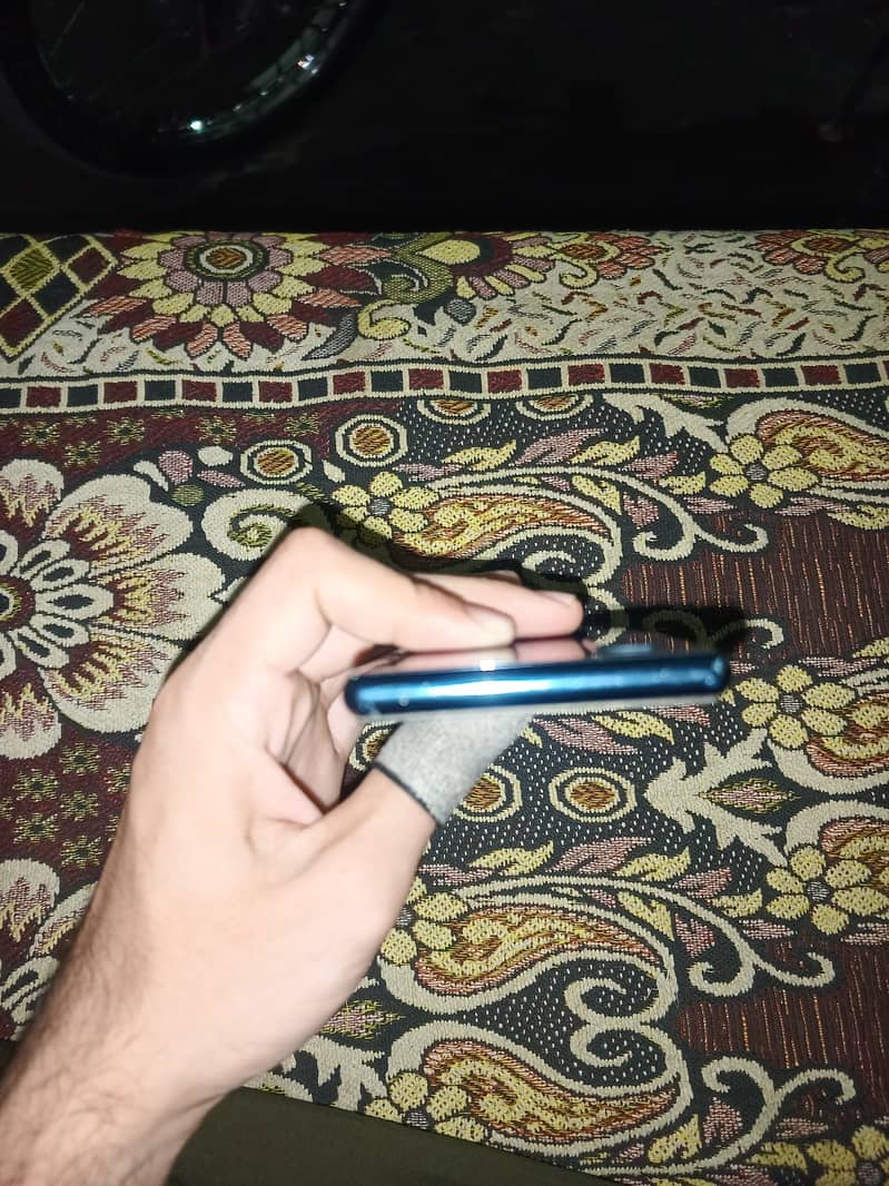 Sony 5 5