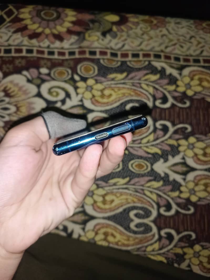 Sony 5 7