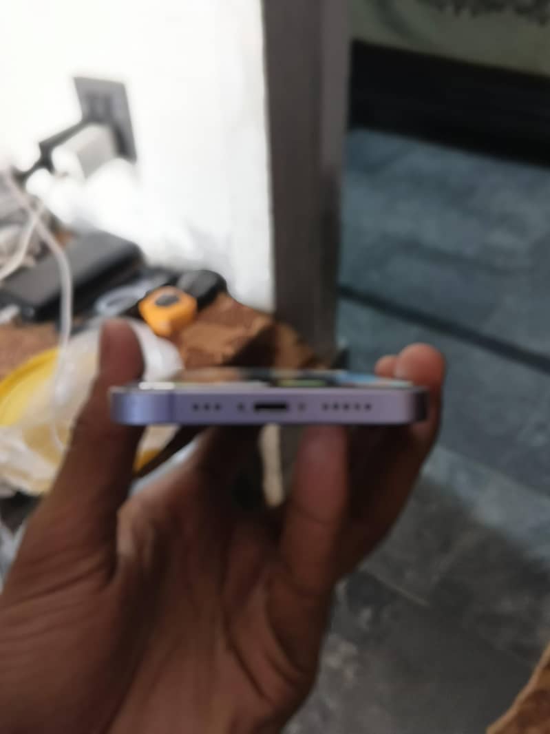 Iphone 12 0