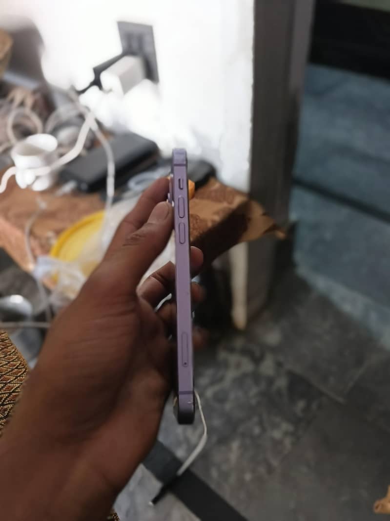 Iphone 12 5