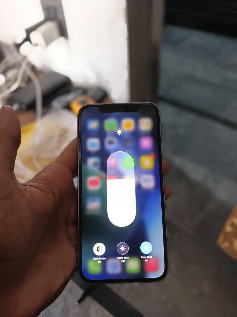 Iphone 12 6