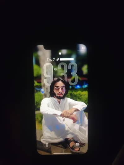 iphone 12 mini urgent  sell  all ok 64 GB just battery charge