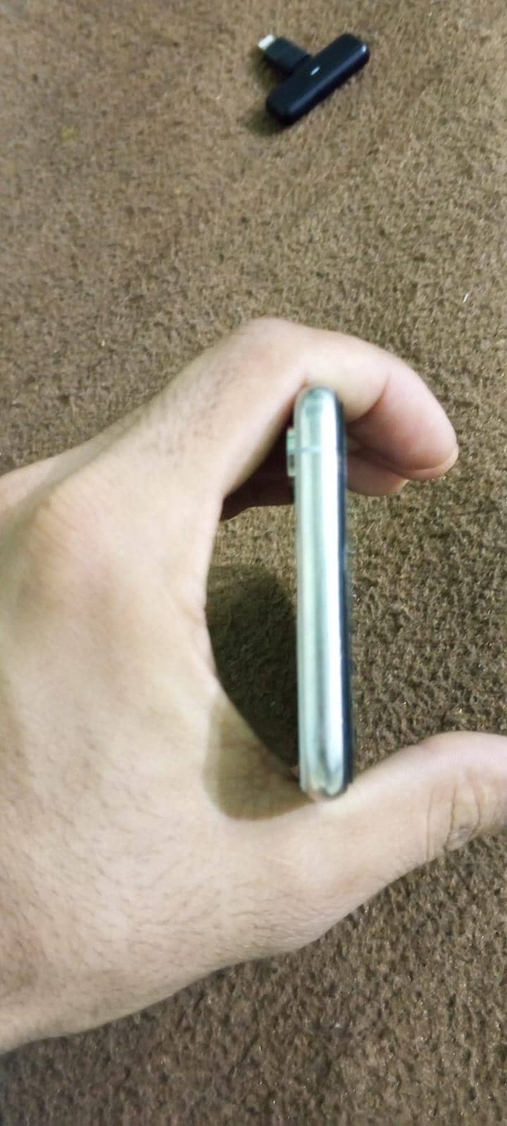 Iphone xs 1