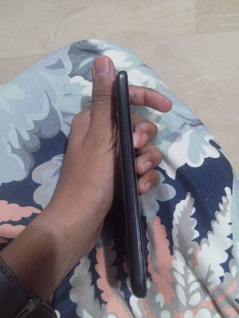 Nokia C1 3