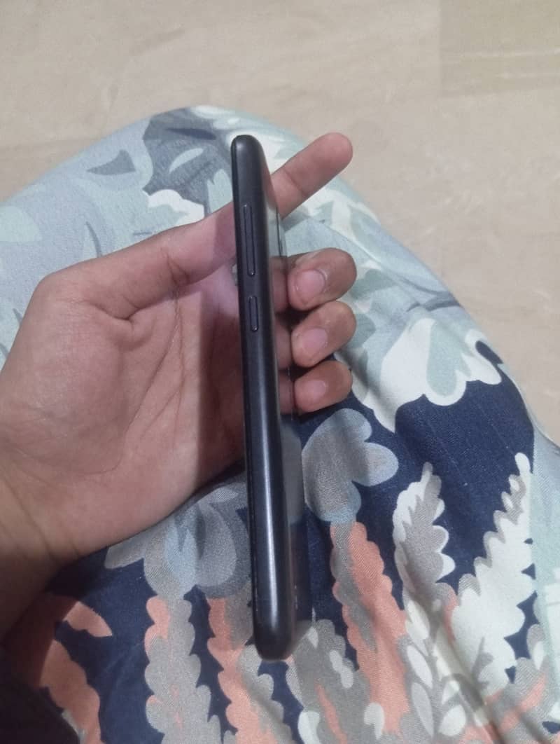 Nokia C1 4