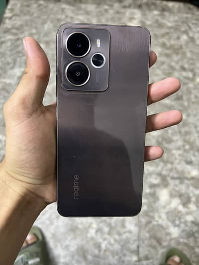 Realme 14 5G 26/512