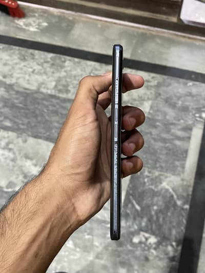 Realme narzo 50
