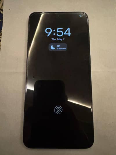 Samsung S23