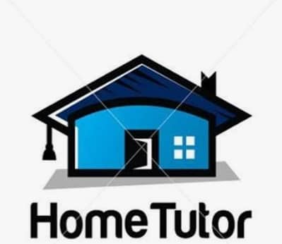 home academy