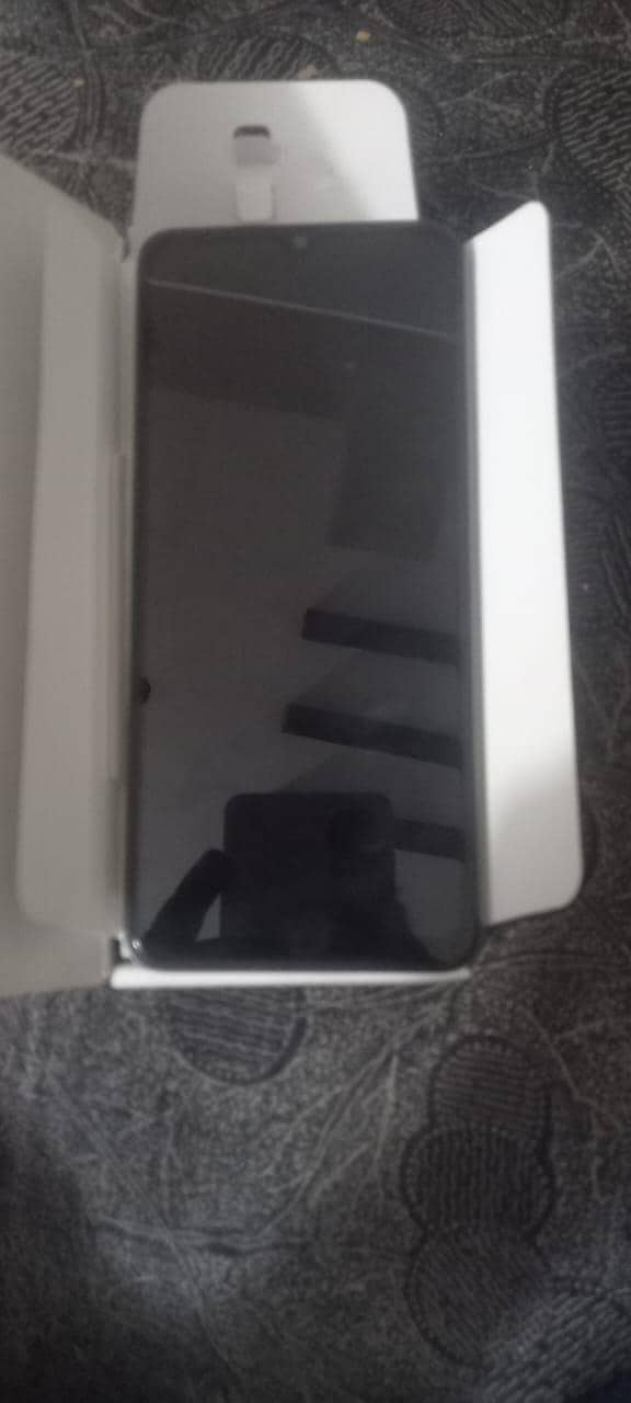 Redmi A3 0