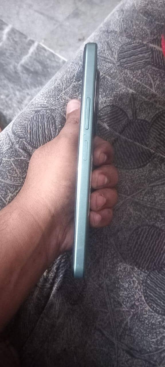 Redmi A3 3