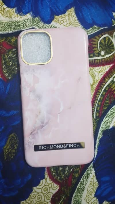 iphone 11 Cover