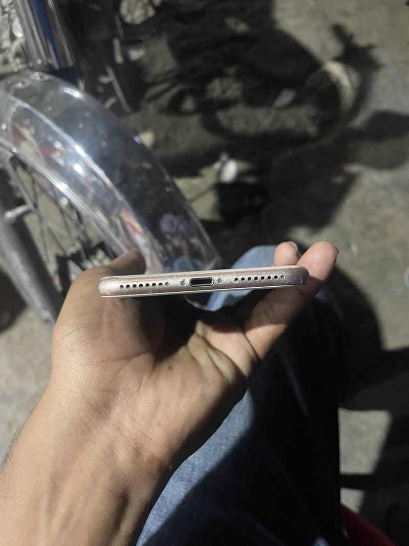 Iphone 8 Plus 3