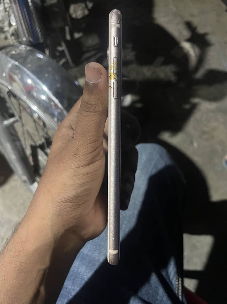 Iphone 8 Plus 4