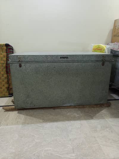 Paiti for sale