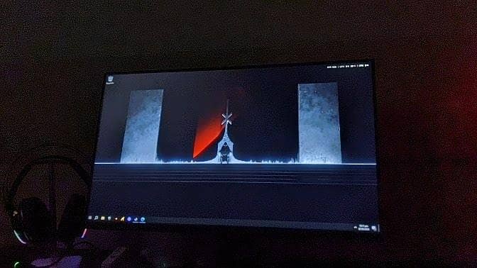 EIZO EV2450 0