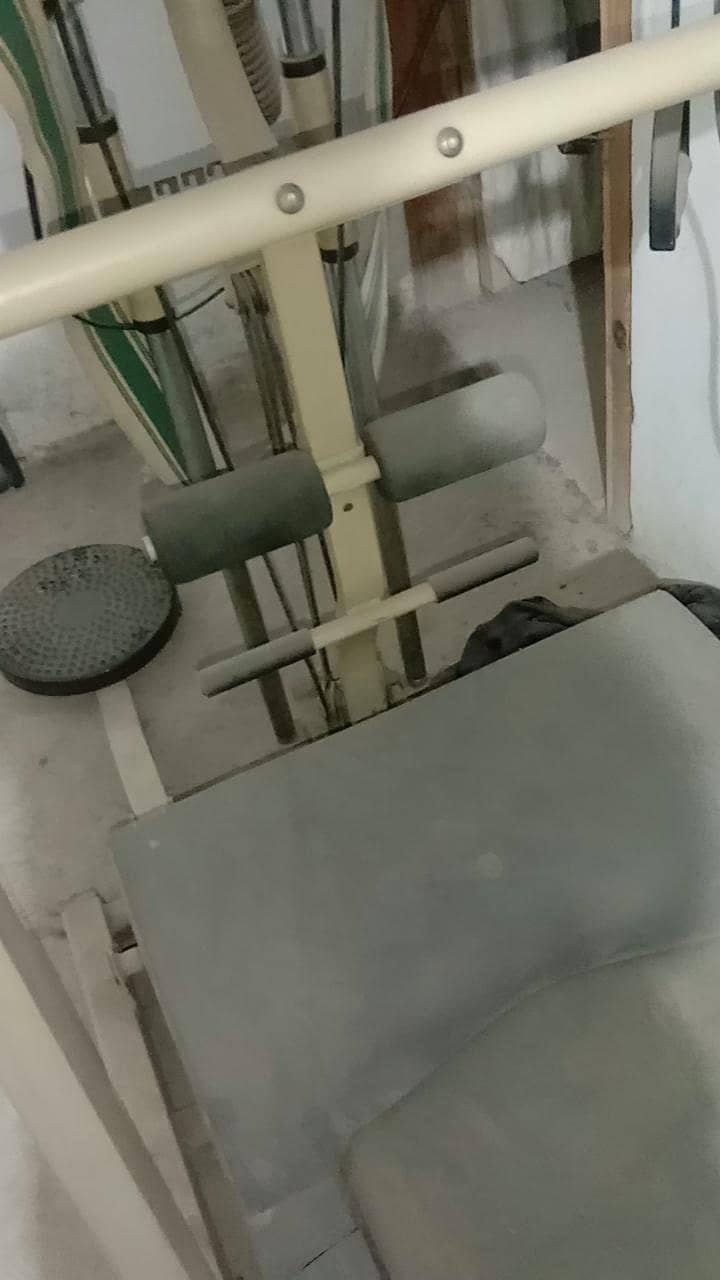 tread mail 2