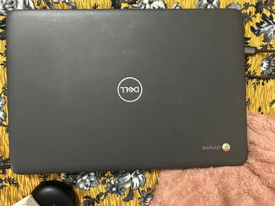 Chromebook for Sale – 32GB RAM High Speed