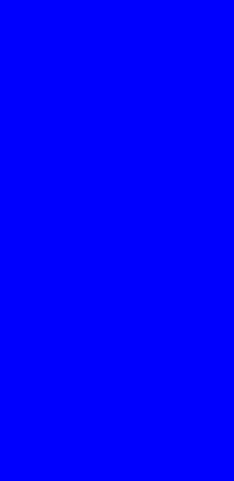 Something 7