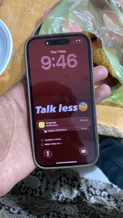 iphone 14 pro non pta factory unlock