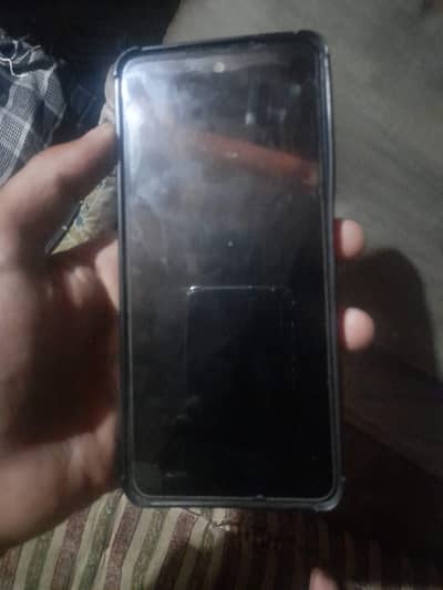 urgent sale