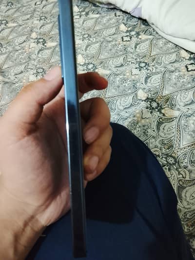 infinix note 40 8/256 fnf 30k
